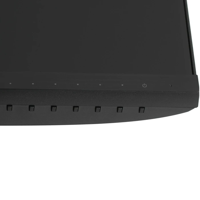 Монитор ASUS VY249HGE, 23.8", черный