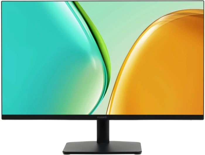 Монитор HUAWEI MateView SE XSN-27Q, 27", черный