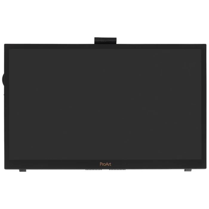 Монитор ASUS ProArt PA169CDV, 15.6", черный