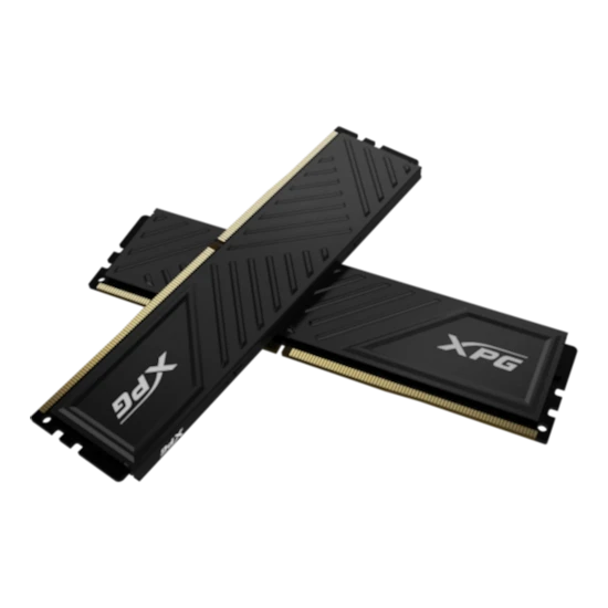 ADATA XPG GAMMIX D35 32 ГБ DDR4 32GB 3200MHz