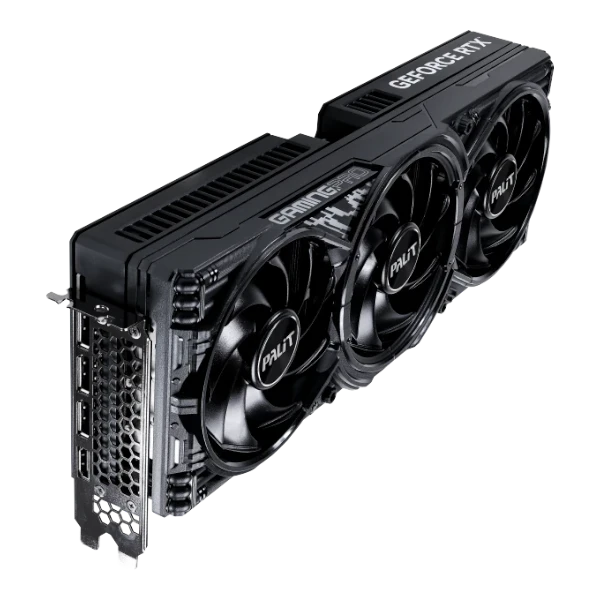MSI MAG X870 TOMAHAWK WIFI_9