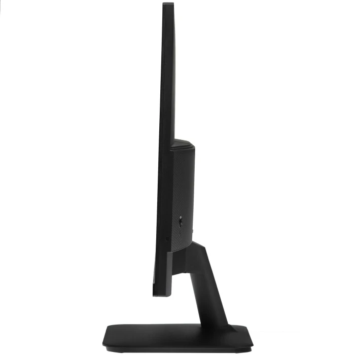Монитор Hisense 27N3Q, 27", черный