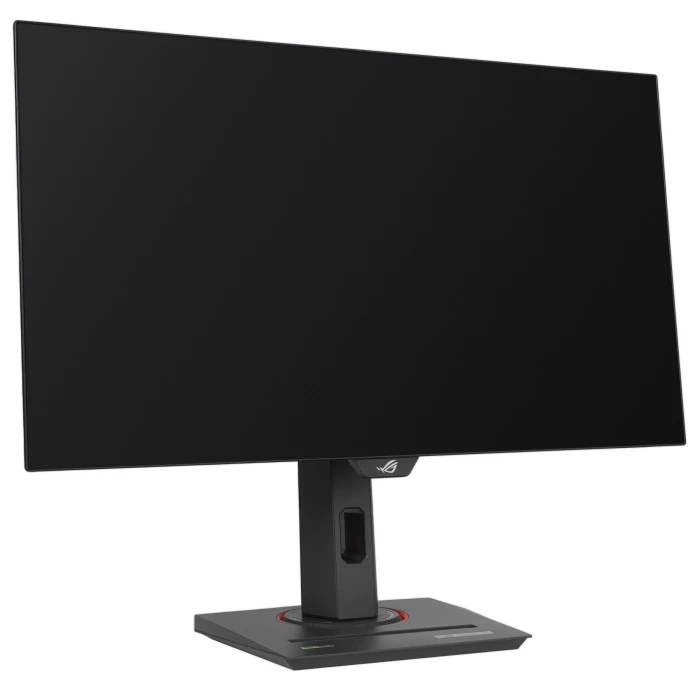 Монитор ASUS ROG Strix XG27AQDMG, 26.5", черный
