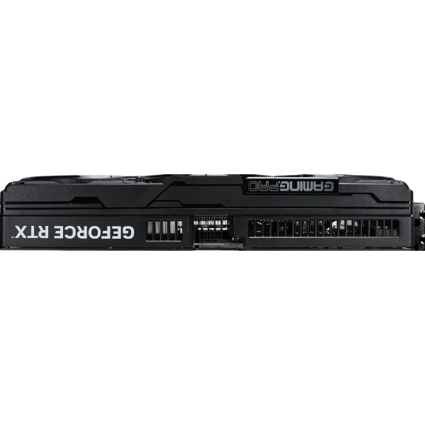 MSI MAG X870 TOMAHAWK WIFI_6