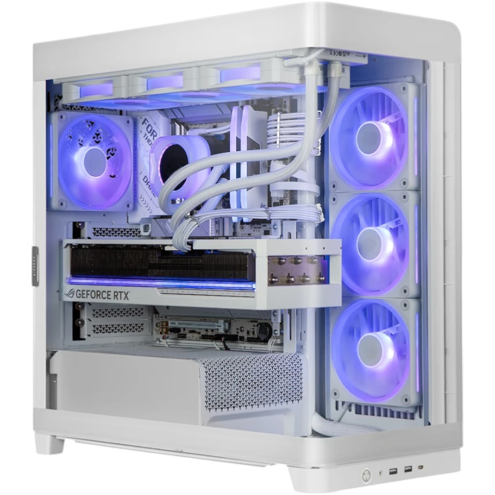 Игровой ПК LEGIONPC GAME 998579