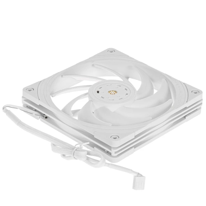 Вентилятор Thermalright TL-B14W белый