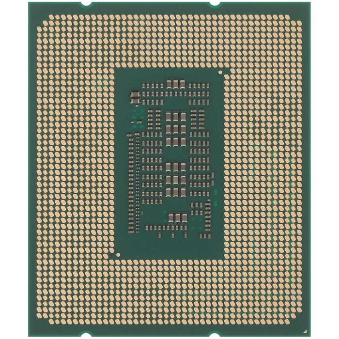Процессор Intel Core i5-14400, OEM, LGA 1700