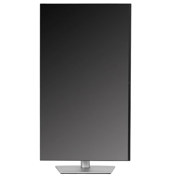 Монитор Dell P3225DE, 31.5", черный