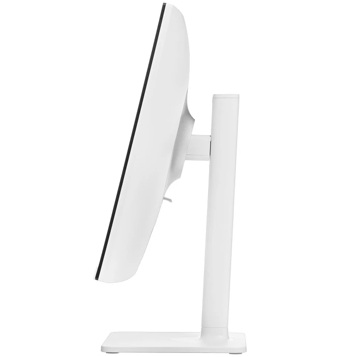 Монитор MSI Modern MD272XPW, 27", белый