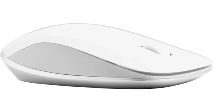 Мышь HP 410, белый