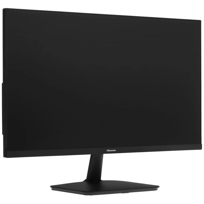 Монитор Hisense 27N3Q, 27", черный