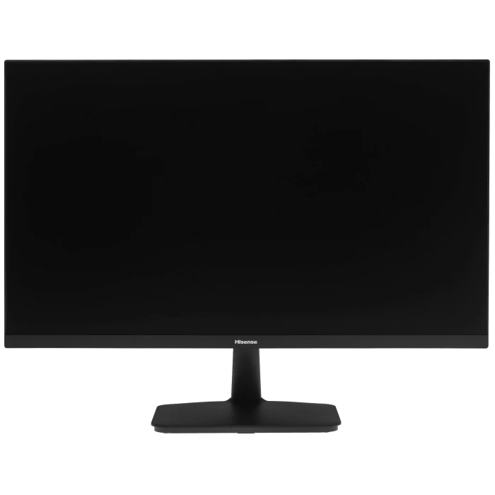 Монитор Hisense 27N3Q, 27", черный