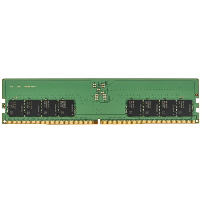 Оперативная память Samsung 32Gb 5600Mhz, M323R4GA3DB0-CWM