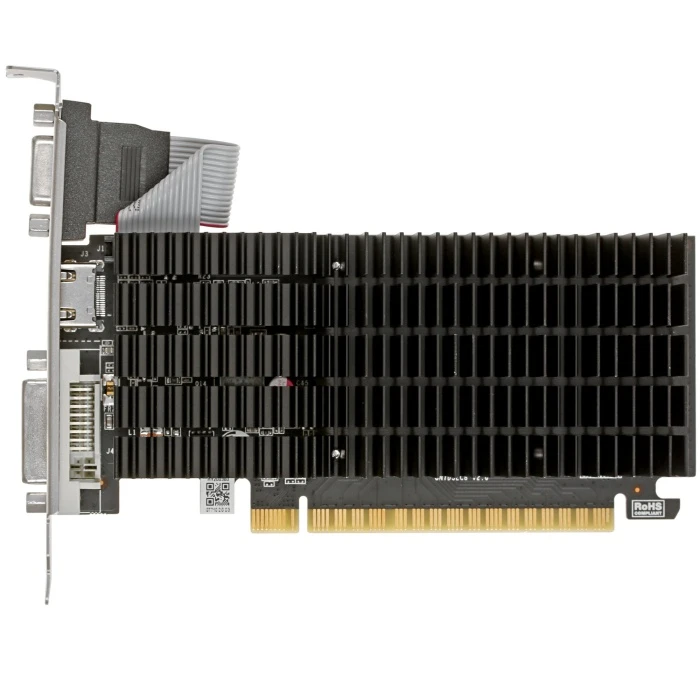 Видеокарта KFA2 GeForce GT 710 2Gb