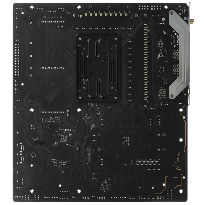 Мат. плата ASRock B650E Taichi Lite, AM5