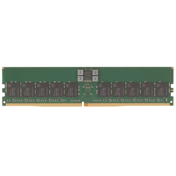 Серверная оперативная память ADATA 32Gb 5600Mhz, AD5R560032G20-SHYA