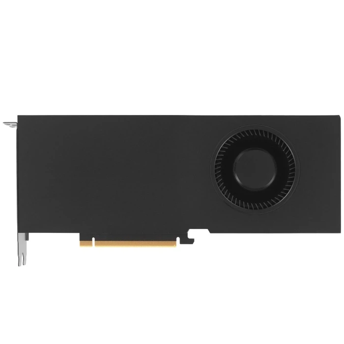 Видеокарта NVIDIA RTX 4500 Ada Generation 24Gb