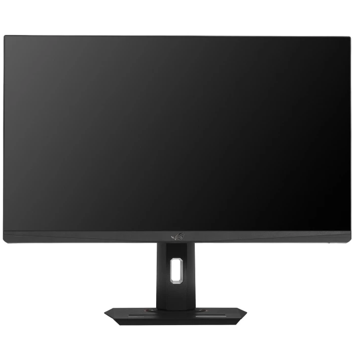 Монитор Asus ROG Strix XG27ACG, 27", черный