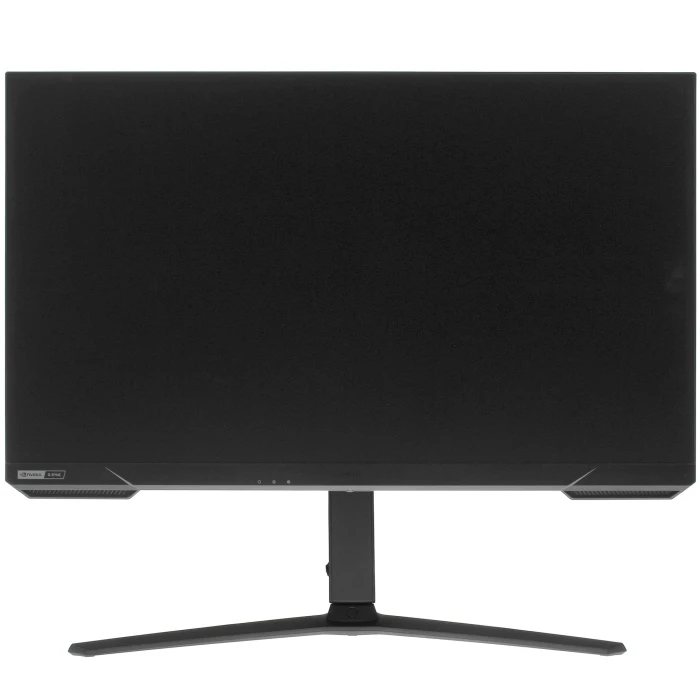 Монитор Samsung Odyssey G5 S32AG524PI, 32", черный