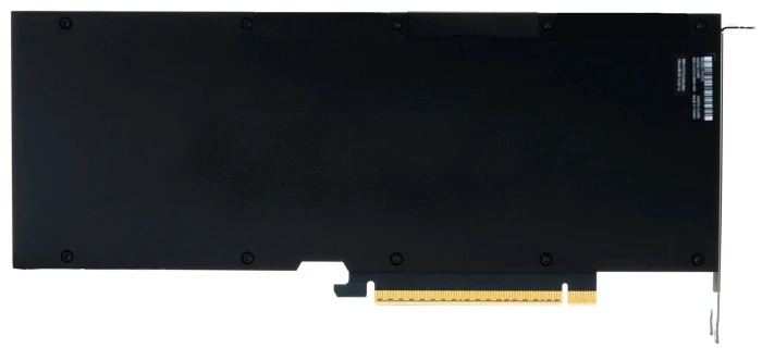 Видеокарта NVIDIA Tesla L20 48Gb