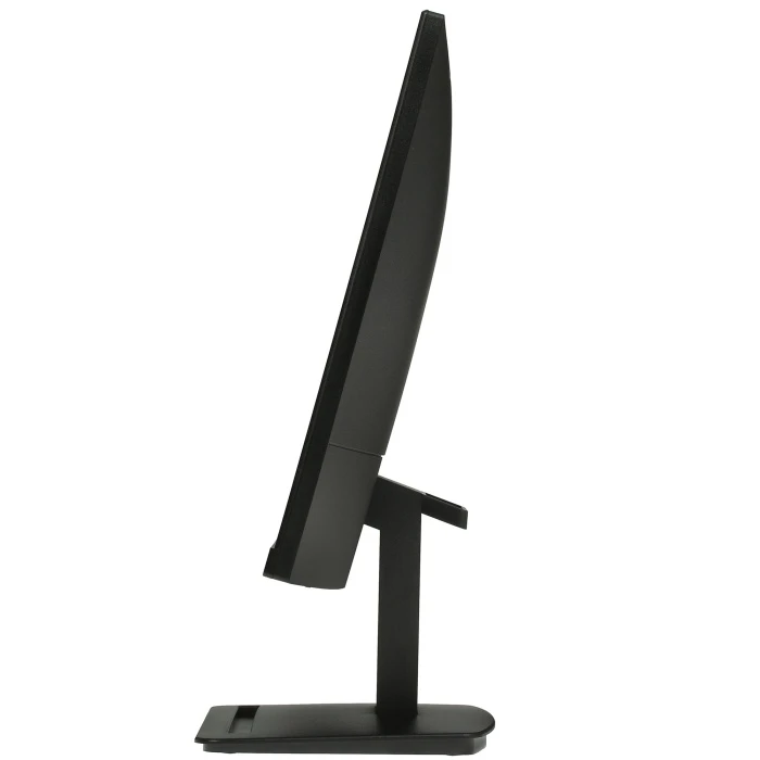 Монитор MSI PRO MP243X, 23.8", черный