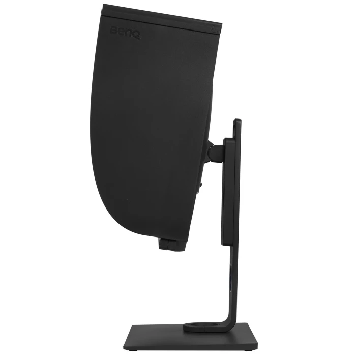 Монитор BenQ PhotoVue SW321C, 32", черный