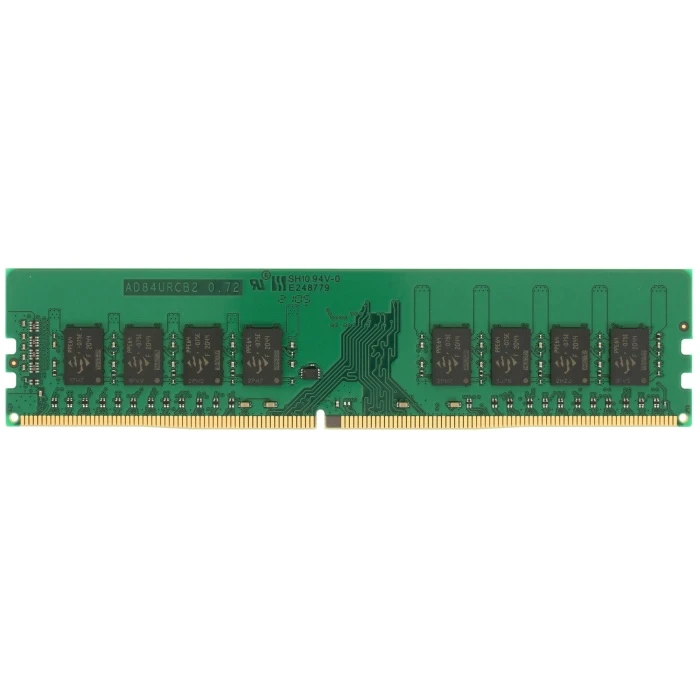 Оперативная память ADATA Premier 8Gb 2666Mhz, AD4U26668G19-SGN