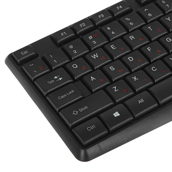 Клавиатура Acer OKW121