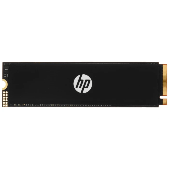 SSD накопитель HP FX700 4Tb M.2 NVMe, 8U2N7AA#ABB