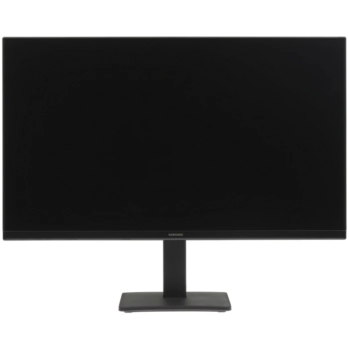 Монитор Samsung S3 S30GD S24D300GAI, 24", черный