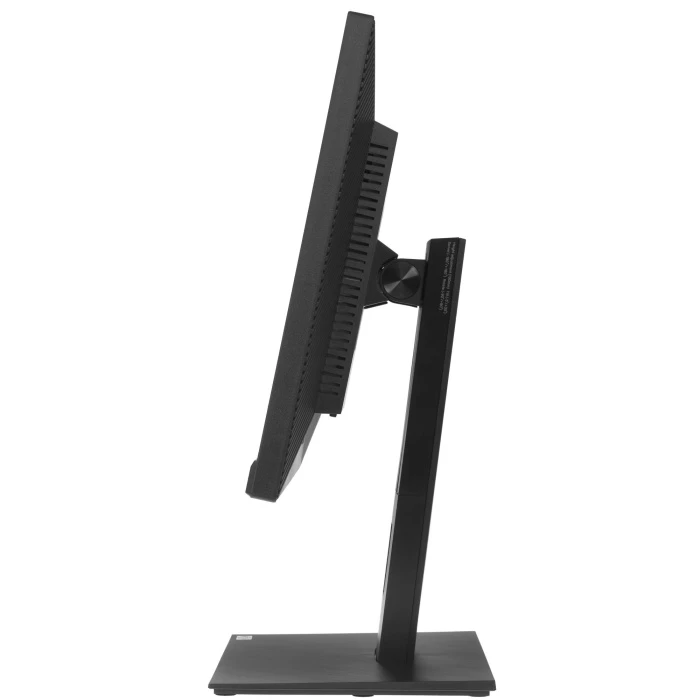 Монитор ASUS BE24EQSB, 23.8", черный