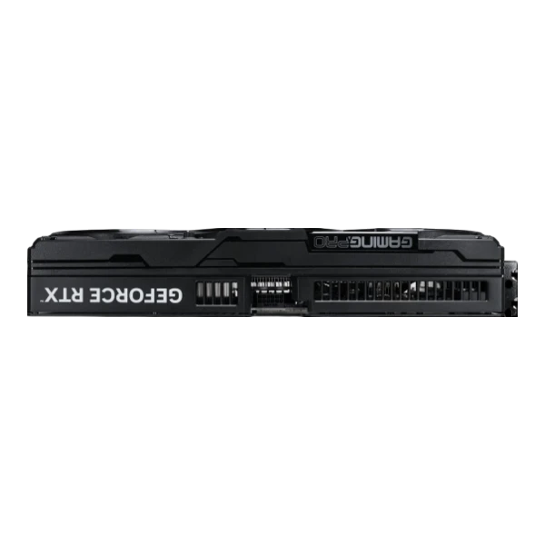 MSI Z890 GAMING PLUS WIFI6E_25