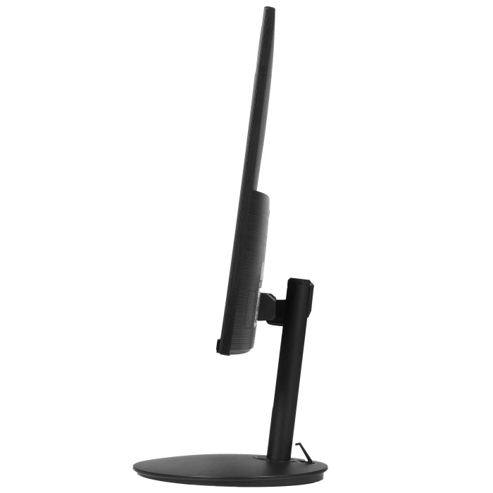 Монитор Acer Nitro XF270M3biiph, 27", черный