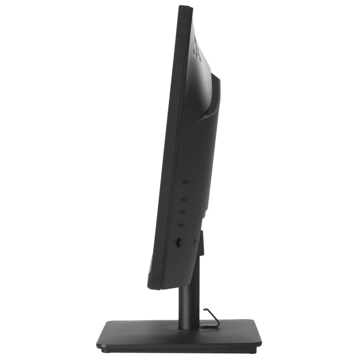 Монитор Acer Vero V247YHbmipxv, 23.8", черный