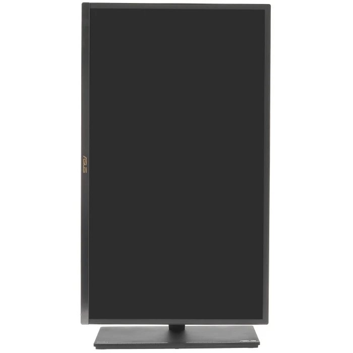 Монитор ASUS ProArt PA27UCX-K, 27", черный