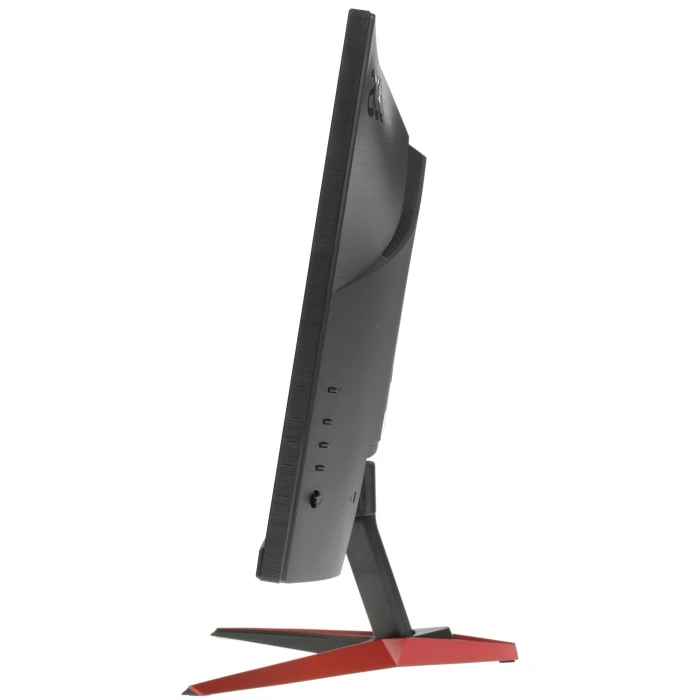 Монитор Acer Nitro VG270Sbmiipx, 27", черный