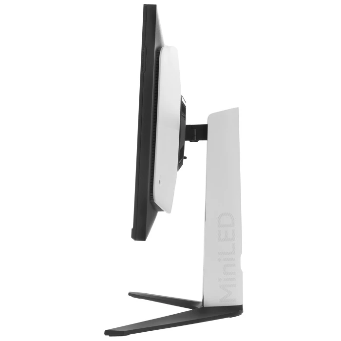 Монитор Xiaomi Mini LED Gaming Monitor G Pro 27i, 27", белый