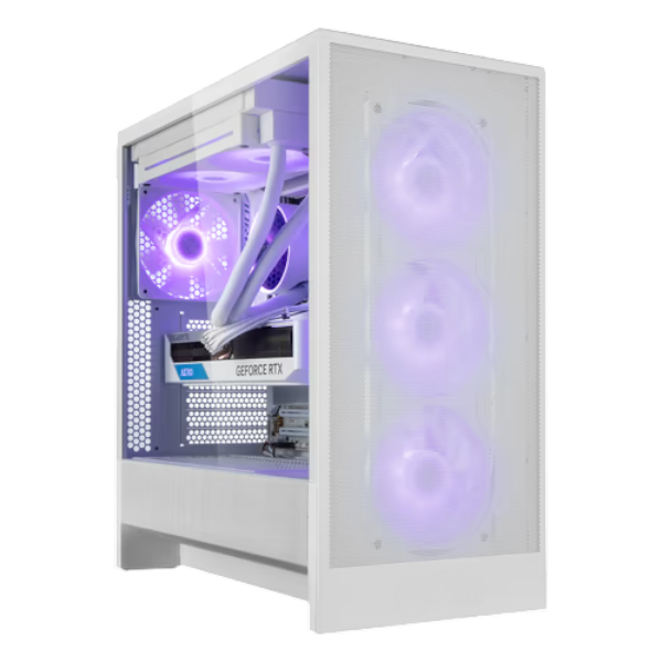 LEGIONPC GAME 379963