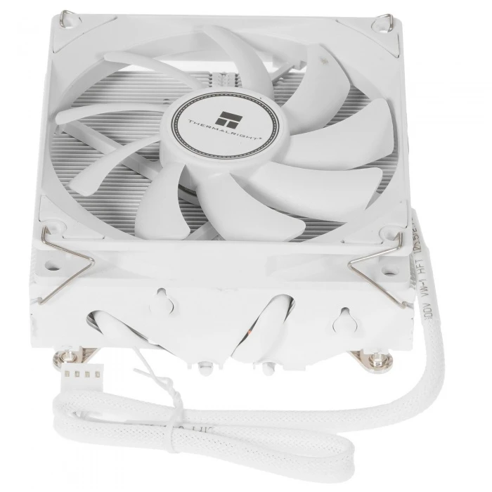 Кулер Thermalright AXP-90 X47 белый