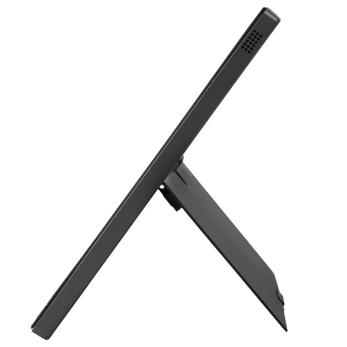 Монитор ASUS ZenScreen Touch MB16AHT, 15.6", черный
