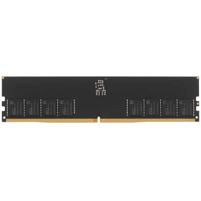 Оперативная память Team Group ELITE 32Gb 4800Mhz, TED532G4800C4001