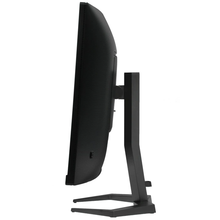 Монитор Philips Evnia 27M1C5500VL, 27", черный