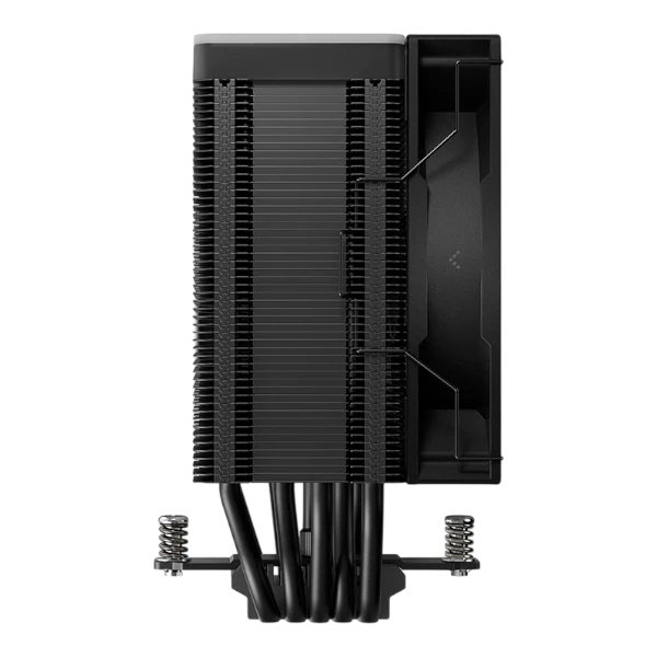 MSI PRO H610M-E _10