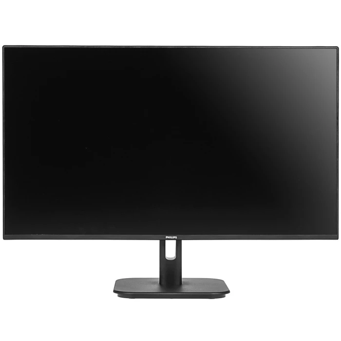 Монитор Philips 27E1N1300A, 27", черный