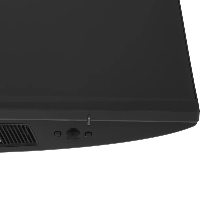 Монитор ASUS ROG Strix XG309CM, 29.5", черный