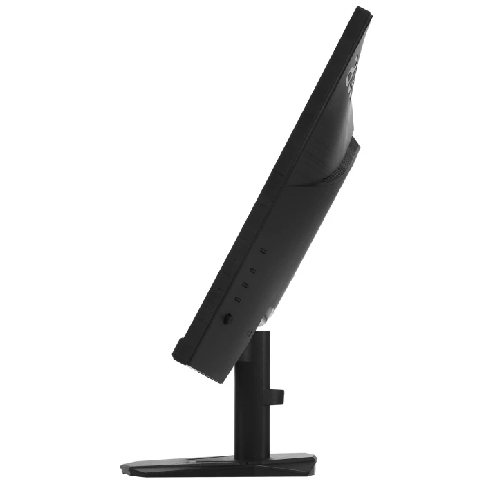 Монитор Acer Nitro KG271X1bmiipx, 27", черный