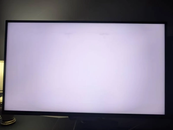 Монитор MSI MAG 274QPF X30MV, 27", черный