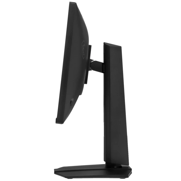 Монитор MSI G255PF E2, 24.5", черный