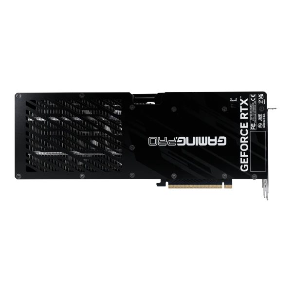MSI MAG X870 TOMAHAWK WIFI_18