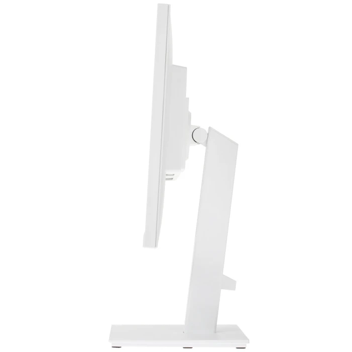 Монитор ASUS VA27DQSB-W, 27", белый